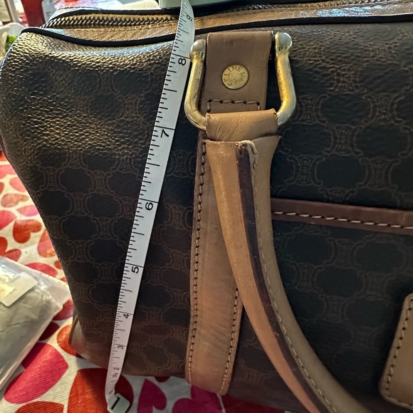 Celine bag - Picture 15 of 16